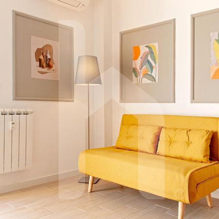 Homiday- New Apt- Free Parking- Aeroporto - Ospedale 比萨 外观 照片
